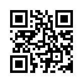 QR-Code https://ppt.cc/NXjV