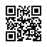 QR-Code https://ppt.cc/NXjf