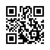 QR-Code https://ppt.cc/NXkW