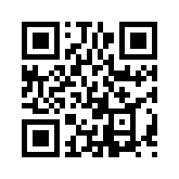 QR-Code https://ppt.cc/NXm4