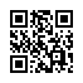 QR-Code https://ppt.cc/NXmB