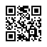 QR-Code https://ppt.cc/NXmJ