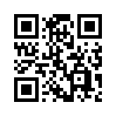 QR-Code https://ppt.cc/NXmd