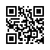 QR-Code https://ppt.cc/NXn5