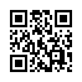 QR-Code https://ppt.cc/NXof