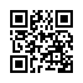 QR-Code https://ppt.cc/NXpI