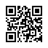 QR-Code https://ppt.cc/NXpN