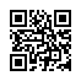 QR-Code https://ppt.cc/NXrt