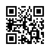 QR-Code https://ppt.cc/NXrx