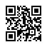 QR-Code https://ppt.cc/NXs7