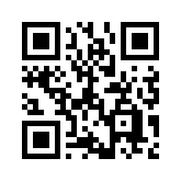 QR-Code https://ppt.cc/NXsD