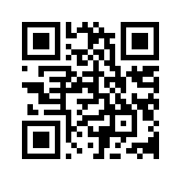QR-Code https://ppt.cc/NXsw