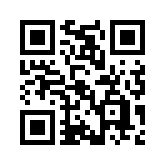 QR-Code https://ppt.cc/NXuM