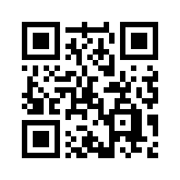 QR-Code https://ppt.cc/NXud