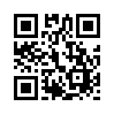 QR-Code https://ppt.cc/NXue