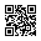 QR-Code https://ppt.cc/NXw3
