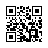 QR-Code https://ppt.cc/NXwv
