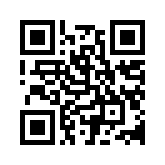 QR-Code https://ppt.cc/NXxW