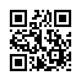 QR-Code https://ppt.cc/NXyf