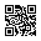 QR-Code https://ppt.cc/NXzz