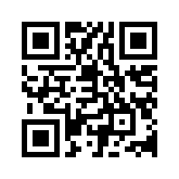 QR-Code https://ppt.cc/NY%28E