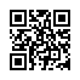 QR-Code https://ppt.cc/NY%40D