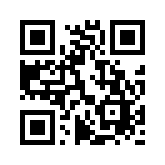 QR-Code https://ppt.cc/NY%7EM