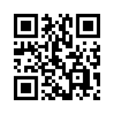 QR-Code https://ppt.cc/NY%7EO