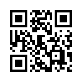 QR-Code https://ppt.cc/NY%7EQ