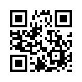 QR-Code https://ppt.cc/NY%7En