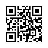 QR-Code https://ppt.cc/NY-E