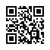 QR-Code https://ppt.cc/NY0C