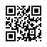 QR-Code https://ppt.cc/NY1J