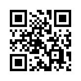 QR-Code https://ppt.cc/NY1d