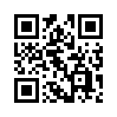 QR-Code https://ppt.cc/NY28
