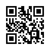 QR-Code https://ppt.cc/NY2e