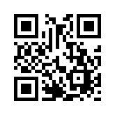 QR-Code https://ppt.cc/NY4U