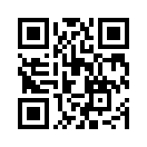 QR-Code https://ppt.cc/NY5e