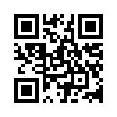 QR-Code https://ppt.cc/NY6%40
