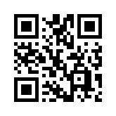 QR-Code https://ppt.cc/NY6I