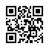 QR-Code https://ppt.cc/NY6e