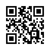 QR-Code https://ppt.cc/NY7k