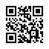 QR-Code https://ppt.cc/NY8U