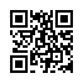 QR-Code https://ppt.cc/NY8n