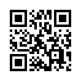 QR-Code https://ppt.cc/NY8w