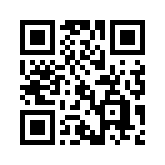 QR-Code https://ppt.cc/NY8x