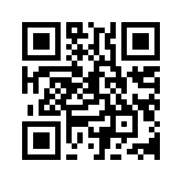 QR-Code https://ppt.cc/NY8z