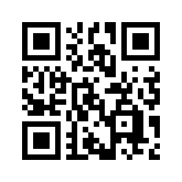 QR-Code https://ppt.cc/NY9-