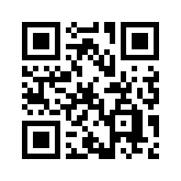 QR-Code https://ppt.cc/NY99