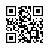 QR-Code https://ppt.cc/NY9j